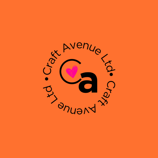 Siser EasyWeed HTV Orange Soda