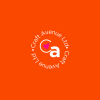 Siser EasyWeed HTV Orange