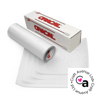 Oratape MT80P Medium Tack