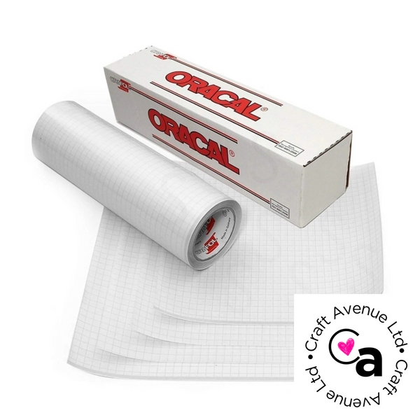 Oratape MT80P Medium Tack