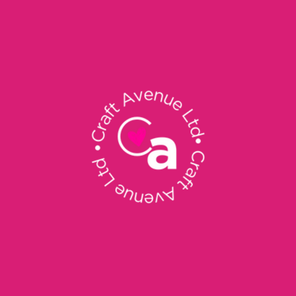 Siser EasyWeed HTV Passion Pink