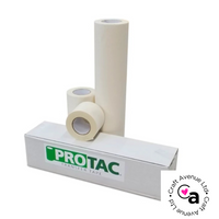 Protac 86 Medium-High Tack Tape