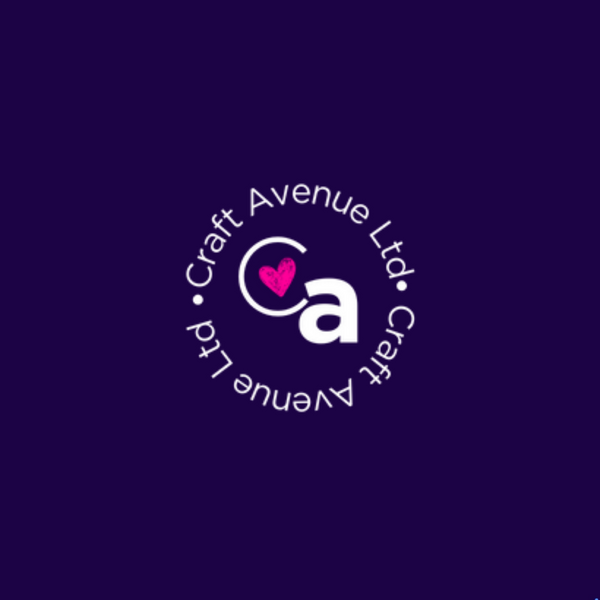 Siser EasyWeed HTV Purple