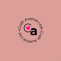 Rose Gold Siser PSV permanent vinyl