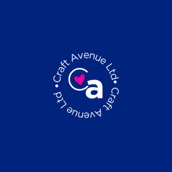 Siser EasyWeed HTV Royal Blue