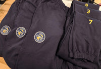 ATC  F2800 - Everyday Sweatpants (Adult Sizes)