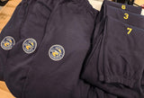 ATC  F2800 - Everyday Sweatpants (Adult Sizes)