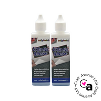 Sticky Mat Adhesive