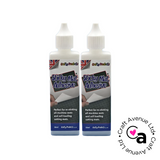 Sticky Mat Adhesive