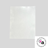 TTD Easy Mask 8.4"x11"