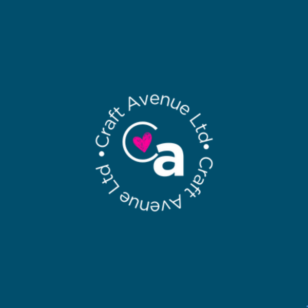 Siser EasyWeed HTV Turquoise
