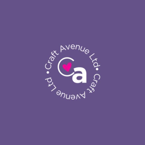 Siser EasyWeed HTV Wicked Purple