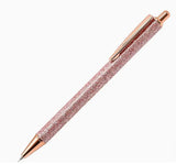 Air Release Pen