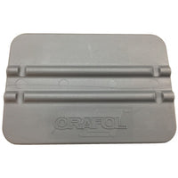 Orafol Grey Squeegee