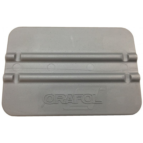 Orafol Grey Squeegee