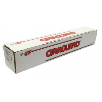 Oraguard 200 Laminating Film - Matte Finish