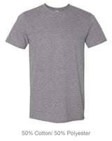 Gildan G640 Softstyle T-Shirt