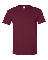 Gildan G640 Softstyle T-Shirt