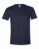 Gildan G640 Softstyle T-Shirt