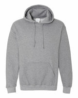 Gildan G185 Heavy Blend Hooded Sweatshirt