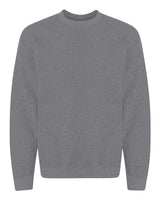 Gildan G180 Heavy Blend Crewneck Sweatshirt