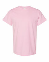 Adult: Gildan G500 Heavy Cotton T-Shirt