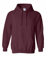 Gildan G185 Heavy Blend Hooded Sweatshirt