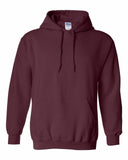 Gildan G185 Heavy Blend Hooded Sweatshirt