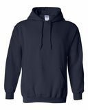 Gildan G185 Heavy Blend Hooded Sweatshirt