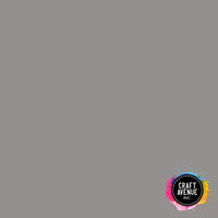 Siser EasyWeed HTV Grey