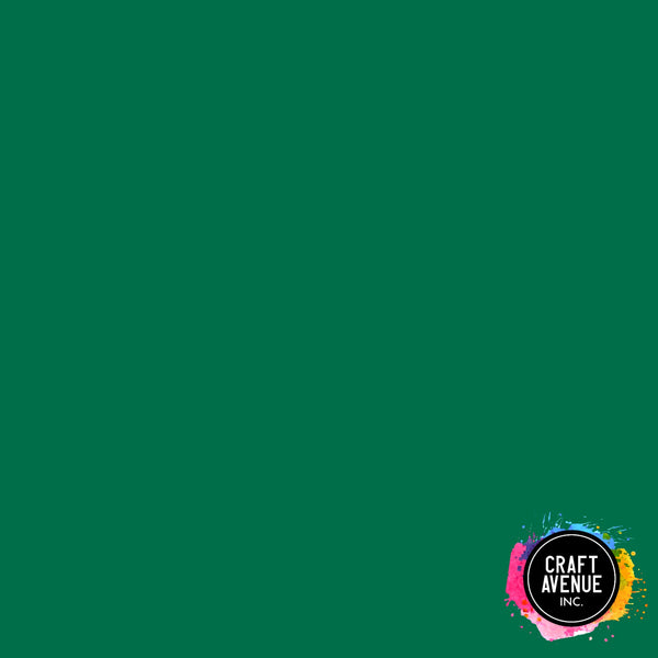 Siser EasyWeed HTV Green