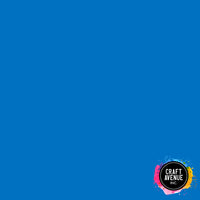 Siser EasyWeed HTV Sky Blue