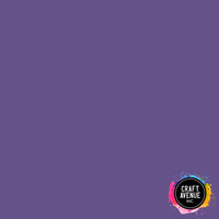 Siser EasyWeed HTV Wicked Purple