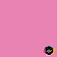 Siser EasyWeed Stretch Bubblegum
