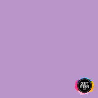 Siser EasyWeed HTV Lilac