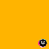 Siser EasyWeed Stretch Yellow