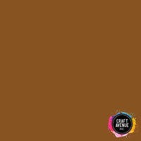 Siser EasyWeed HTV Chocolate