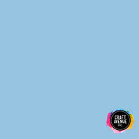 Siser EasyWeed HTV Pale Blue