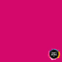 Siser EasyWeed HTV Pink