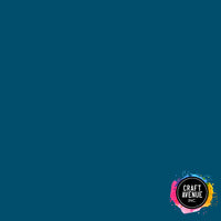 Siser EasyWeed HTV Turquoise