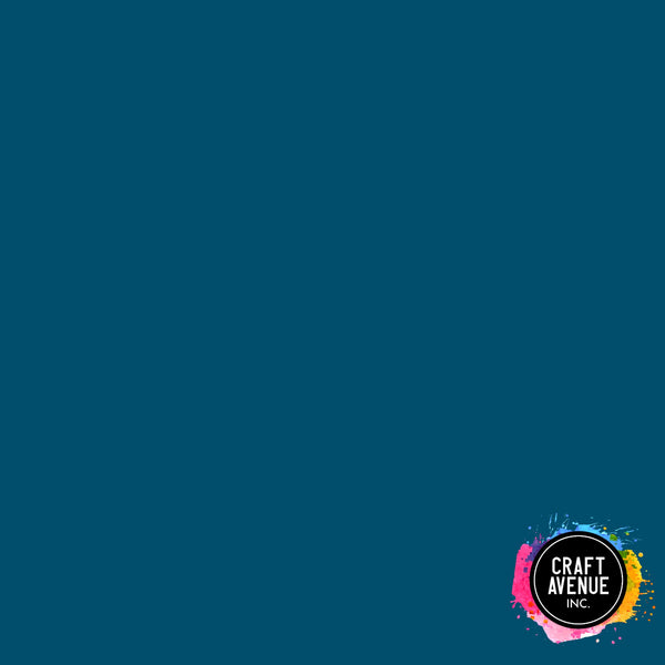 Siser EasyWeed HTV Turquoise