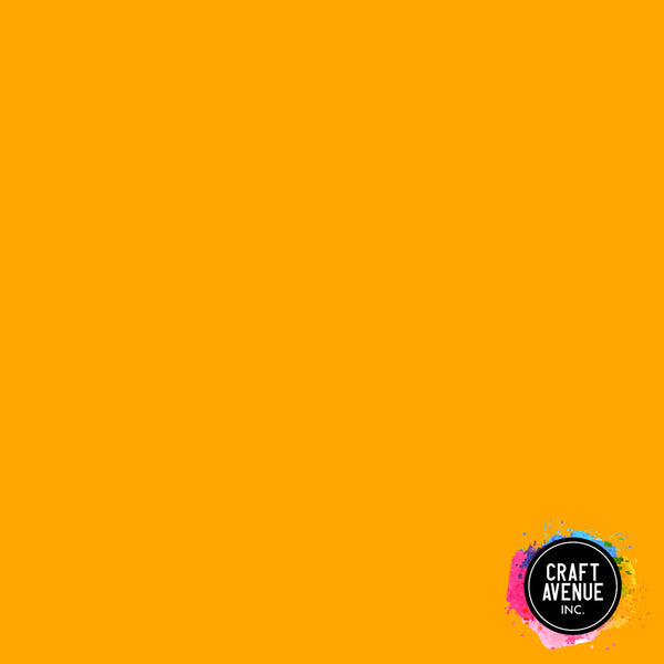 Siser EasyWeed HTV Sun