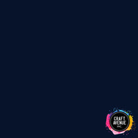 Siser EasyWeed HTV Navy