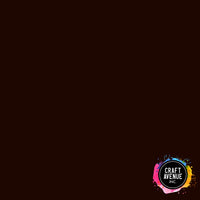 Siser EasyWeed HTV Brown