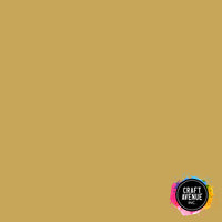 Siser EasyWeed HTV Gold