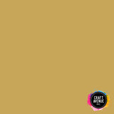 Siser EasyWeed HTV Gold