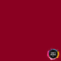 Siser EasyWeed HTV Burgundy
