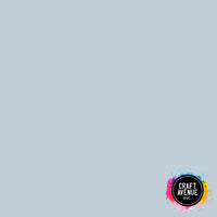 Siser EasyWeed HTV Powder Blue