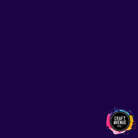 Siser EasyWeed HTV Purple