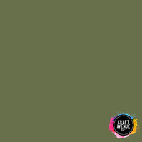 Siser EasyWeed HTV Green Olive